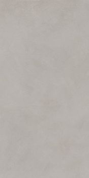 APE Verse керамогранит Ash Anti-Slip 60*120*8