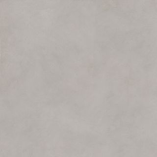 APE Verse керамогранит Ash 120*120*9