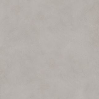 APE Verse керамогранит Ash Anti-Slip 120*120*9
