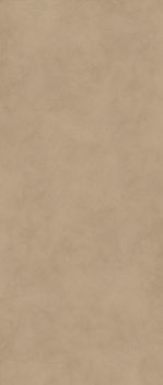 APE Verse керамогранит Mocha 120*280*6