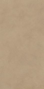 APE Verse керамогранит Mocha 60*120*8