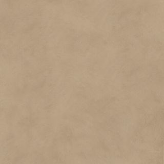 APE Verse керамогранит Mocha 120*120*9