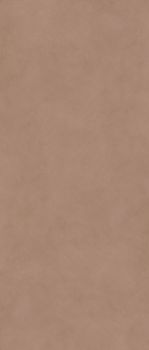 APE Verse керамогранит Cotto 120*280*6