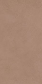 APE Verse керамогранит Cotto 60*120*8