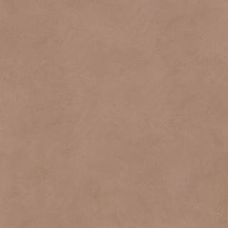 APE Verse керамогранит Cotto 120*120*9