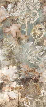 APE Verse керамогранит Forest I 120*280*6