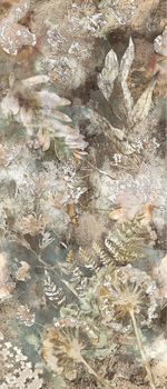 APE Verse керамогранит Forest II 120*280*6