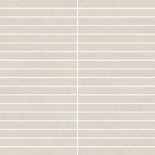 APE Verse мозаика M-Stick White 30*30*8.5