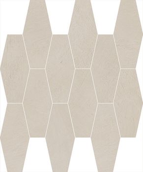 APE Verse мозаика Malla Sand 36.3*30*8.5