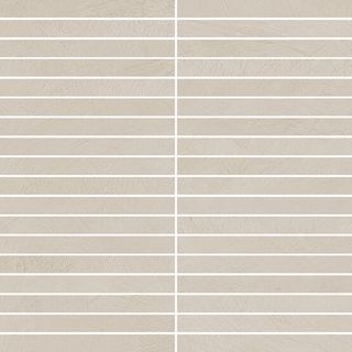 APE Verse мозаика M-Stick Sand 30*30*8.5