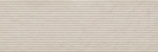 APE Verse настенная плитка Bach Sand 40*120*10