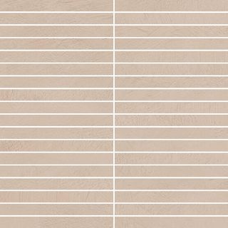 APE Verse мозаика M-Stick Clay 30*30*8.5