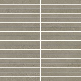 APE Verse мозаика M-Stick Mud 30*30*8.5