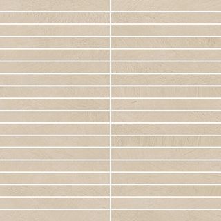 APE Verse мозаика M-Stick Cream 30*30*8.5