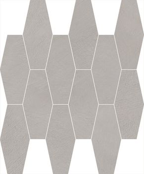 APE Verse мозаика Malla Ash 36.3*30*8.5