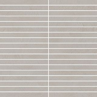 APE Verse мозаика M-Stick Ash 30*30*8.5