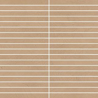 APE Verse мозаика M-Stick Mocha 30*30*8.5