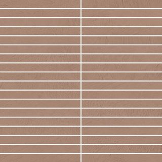 APE Verse мозаика M-Stick Cotto 30*30*8.5