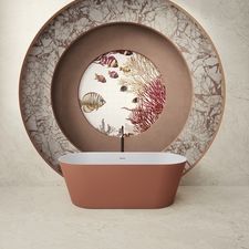 Керамогранит APE Verse