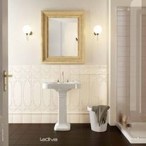 Керамическая плитка La Diva Elena