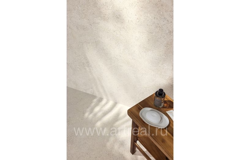 Peronda Versa Керамогранит Peronda Versa в интерьере