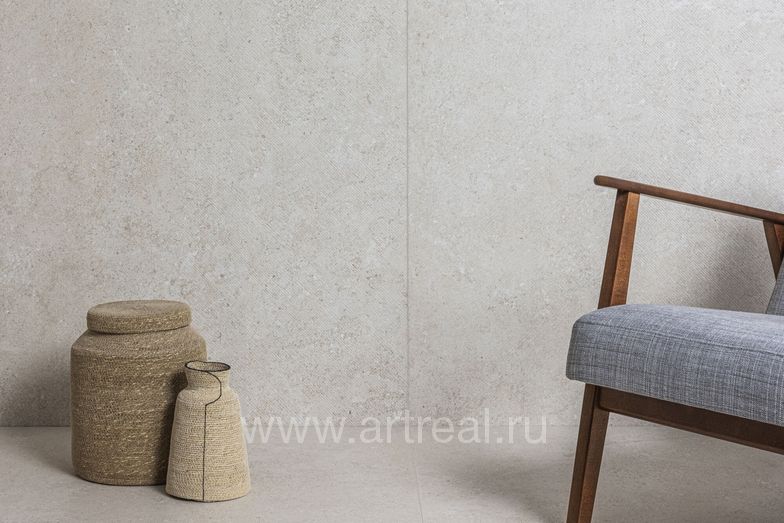 Peronda Versa Керамогранит Peronda Versa в интерьере