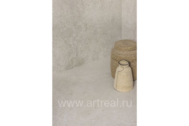 Peronda Versa Керамогранит Peronda Versa в интерьере