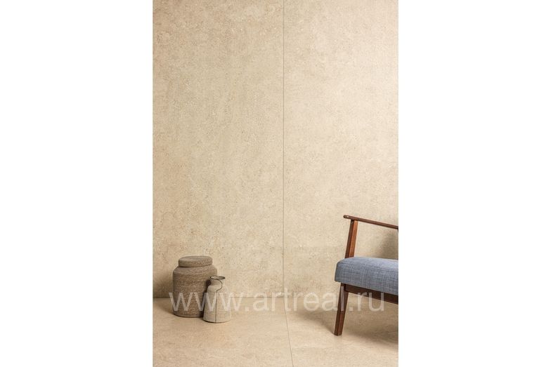 Peronda Versa Керамогранит Peronda Versa в интерьере