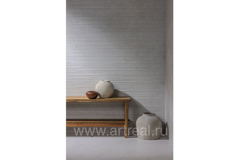 Peronda Versa Керамогранит Peronda Versa в интерьере