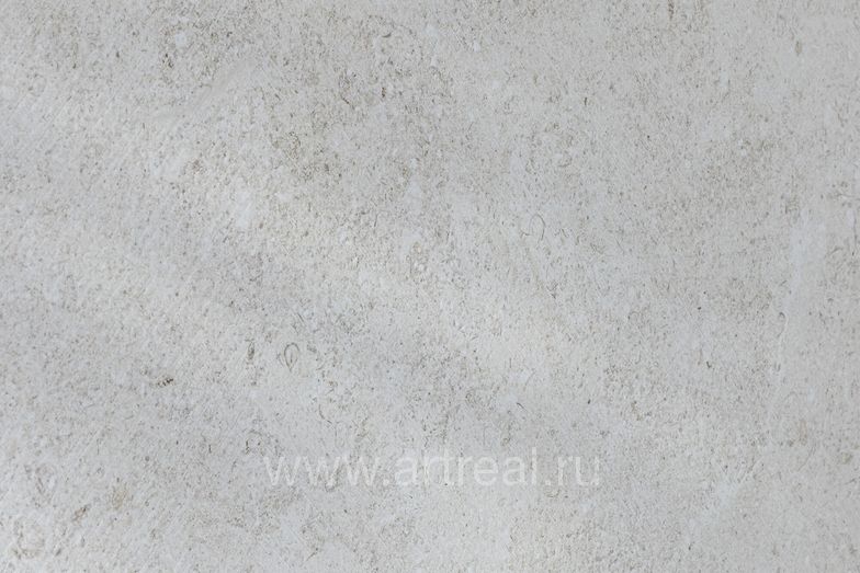 Peronda Versa Керамогранит Peronda Versa в интерьере