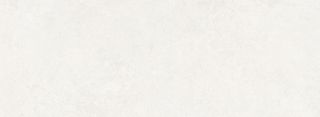 Peronda Versa керамогранит White ST/R 100*275*6