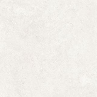 Peronda Versa керамогранит White A/R 120*120*9