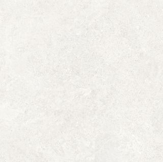 Peronda Versa керамогранит White SP/R 100*100*8