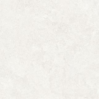 Peronda Versa керамогранит White A/R 100*100*8