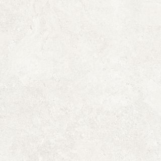 Peronda Versa керамогранит White A/x2/R 100*100*20