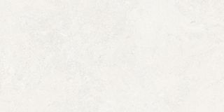 Peronda Versa керамогранит White SP/R 60*120*9
