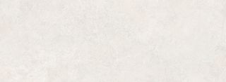 Peronda Versa керамогранит Sand ST/R 100*275*6