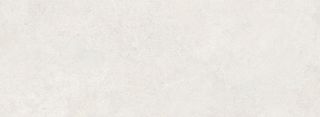 Peronda Versa керамогранит Sand Decor ST/R 100*275*6