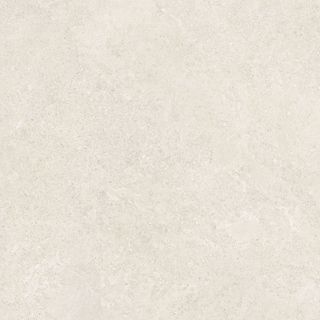 Peronda Versa керамогранит Sand A/R 120*120*9