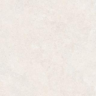 Peronda Versa керамогранит Sand A/R 100*100*8