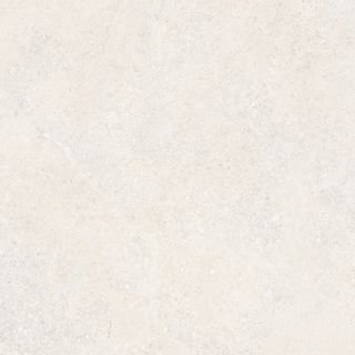 Peronda Versa керамогранит Sand A/x2/R 100*100*20