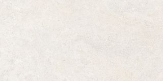 Peronda Versa керамогранит Sand SP/R 60*120*9