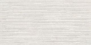 Peronda Versa керамогранит Sand Decor SP/R 60*120*9