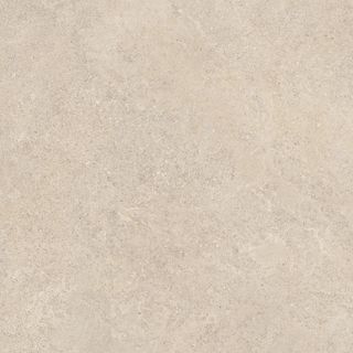 Peronda Versa керамогранит Beige SP/R 120*120*9
