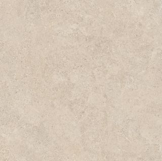 Peronda Versa керамогранит Beige A/R 100*100*8