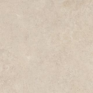 Peronda Versa керамогранит Beige A/x2/R 100*100*20