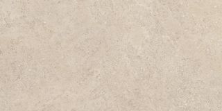 Peronda Versa керамогранит Beige SP/R 60*120*9