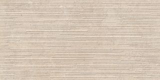Peronda Versa керамогранит Beige Decor SP/R 60*120*9