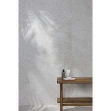 Керамогранит Peronda Versa