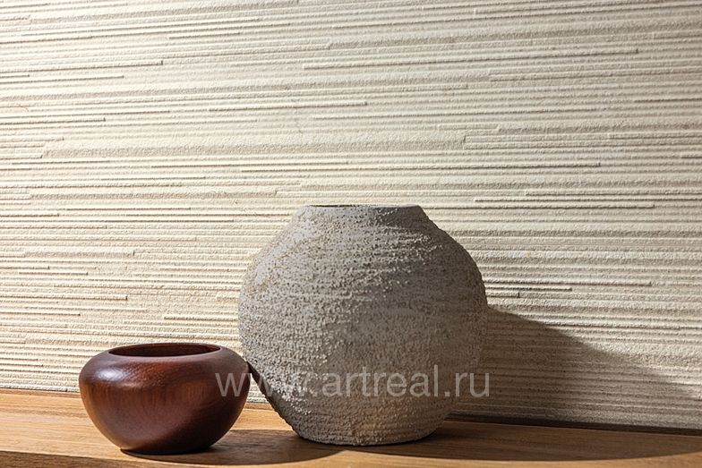 Керамическая плитка Peronda Versa Wall в интерьере